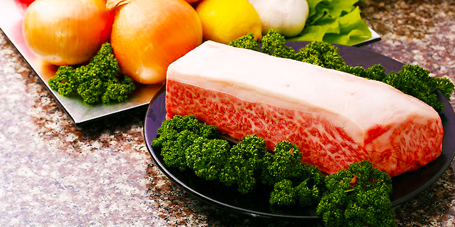 焼肉工房 團メイン画像2