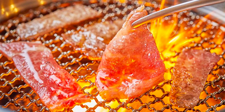 焼肉工房 團メイン画像3